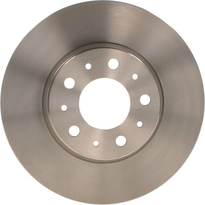 BOSCH 0 986 478 298 Bremsscheibe BOSCH 0 986 478 298 Bremsscheibe