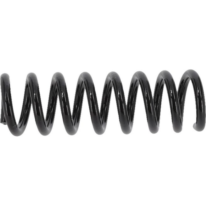 Monroe SP3846 Fahrwerksfeder SPRINGS Monroe SP3846 Fahrwerksfeder SPRINGS