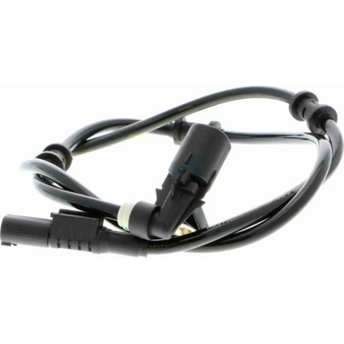 Vemo V30-72-0732 Sensor, Raddrehzahl