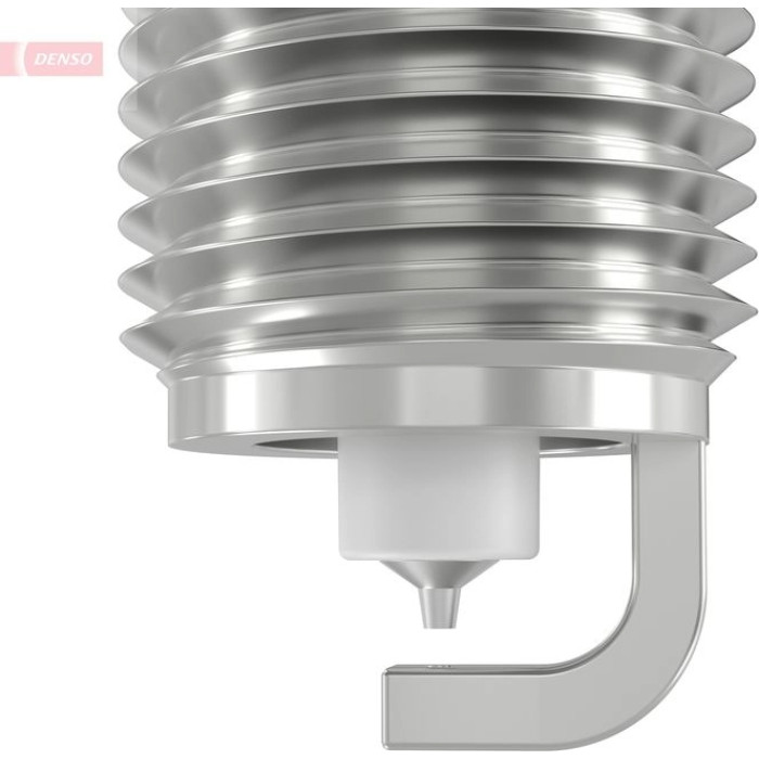 Denso SK16R-P11 Zündkerze Iridium