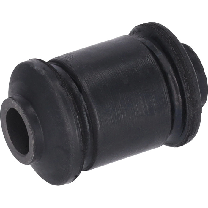 2x febi bilstein 22988 Lagerung, Lenker 2 x 2x febi bilstein 22988 Lagerung, Lenker 2 x