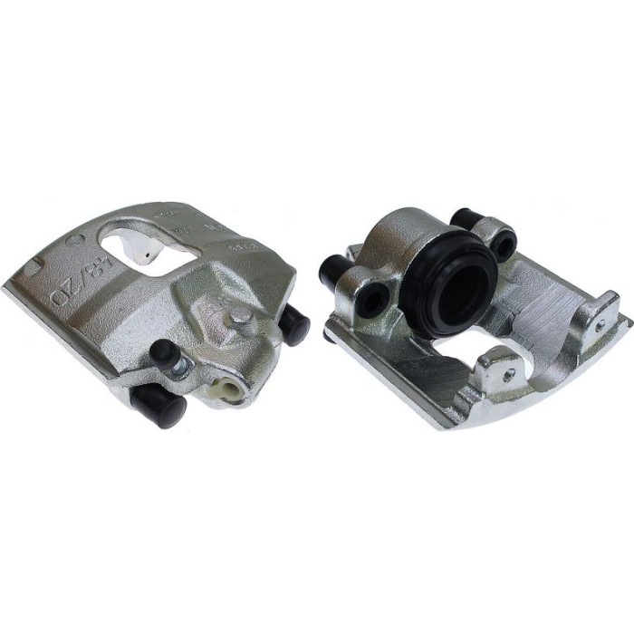 FTE 9291255 Bremssattel