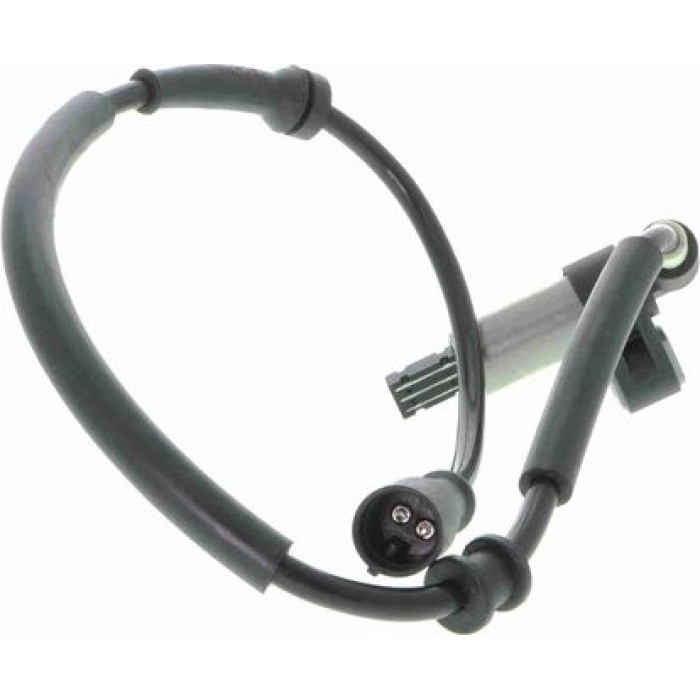 Vemo V46-72-0055 Sensor, Raddrehzahl