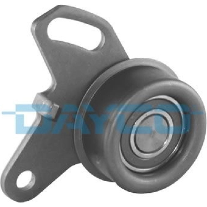 Dayco ATB2113 Spannrolle, Zahnriemen Dayco ATB2113 Spannrolle, Zahnriemen