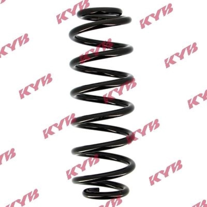 KYB RA7116 Fahrwerksfeder K-Flex