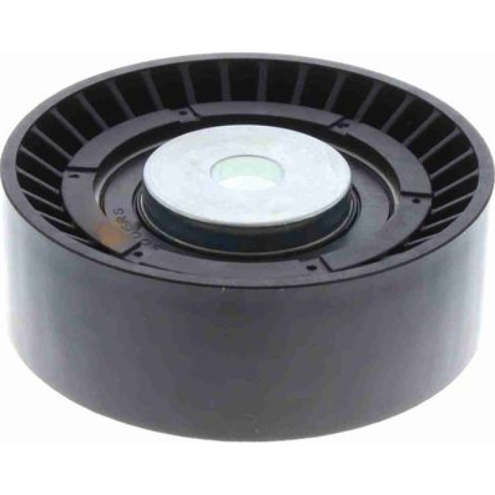 Vaico V20-0210-1 Spannrolle, Keilrippenriemen