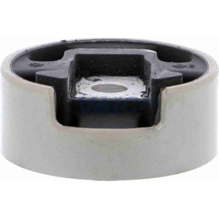 Lagerung, Motor V10-7542