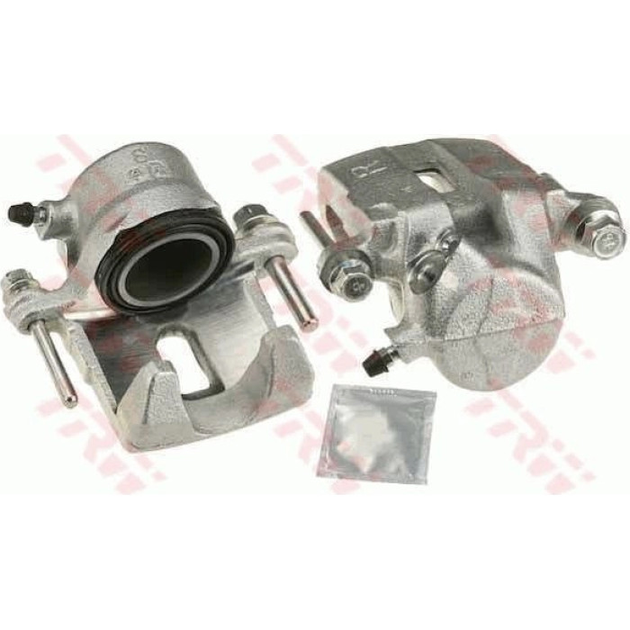 TRW BHS353 Bremssattel