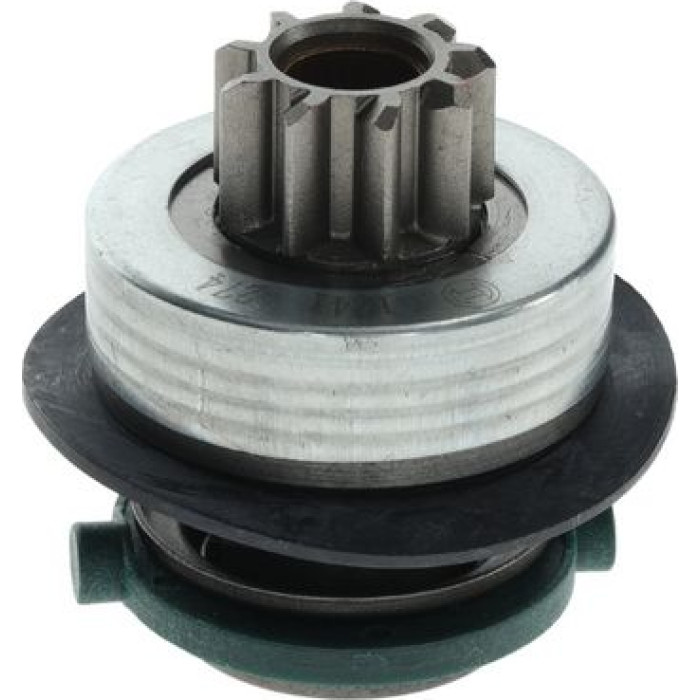 BOSCH 1 986 SE1 741 Freilaufgetriebe, Starter BOSCH 1 986 SE1 741 Freilaufgetriebe, Starter