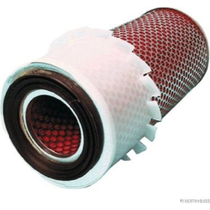 Herth+Buss Jakoparts J1325014 Luftfilter Herth+Buss Jakoparts J1325014 Luftfilter