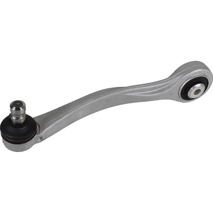 Metzger 58223601 Lenker, Radaufhängung Metzger 58223601 Lenker, Radaufhängung
