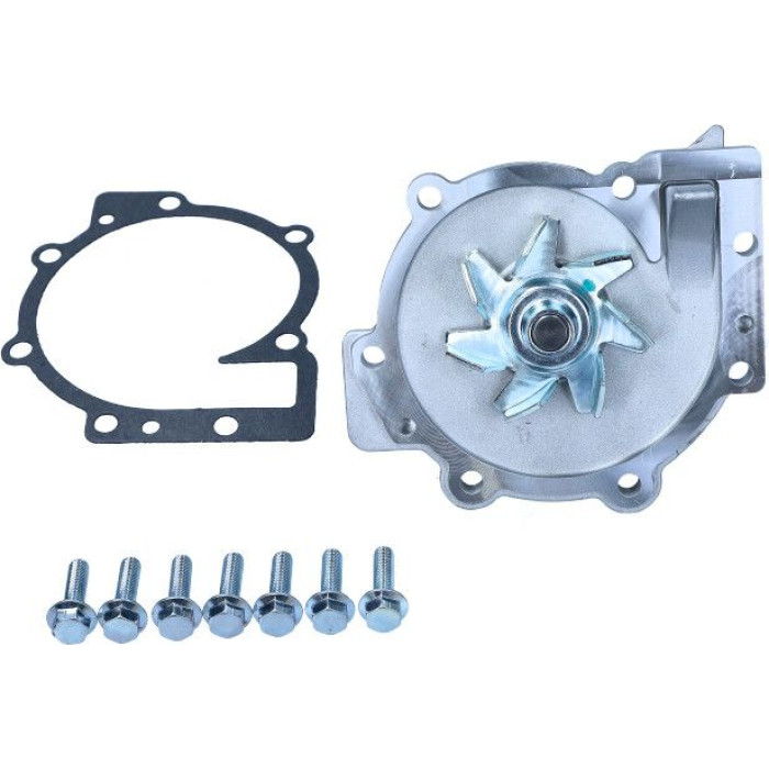 Maxgear 47-0128 Wasserpumpe Maxgear 47-0128 Wasserpumpe