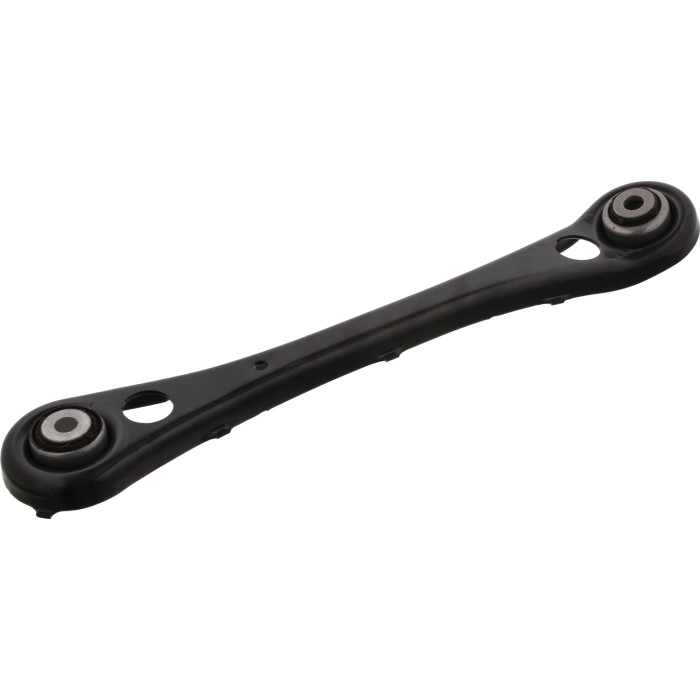 FEBI BILSTEIN 33477 Querlenker, Lenker, Radaufhängung FEBI BILSTEIN 33477 Querlenker, Lenker, Radaufhängung