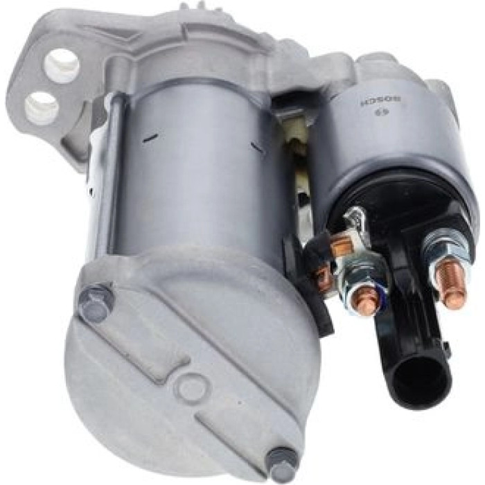 BOSCH 1 986 S00 880 Starter BOSCH 1 986 S00 880 Starter