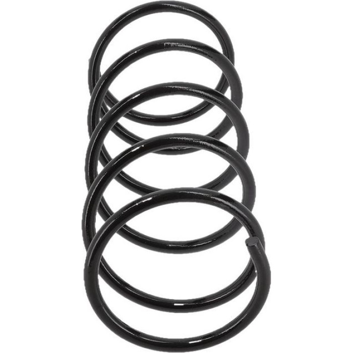Monroe SP0055 Fahrwerksfeder SPRINGS Monroe SP0055 Fahrwerksfeder SPRINGS