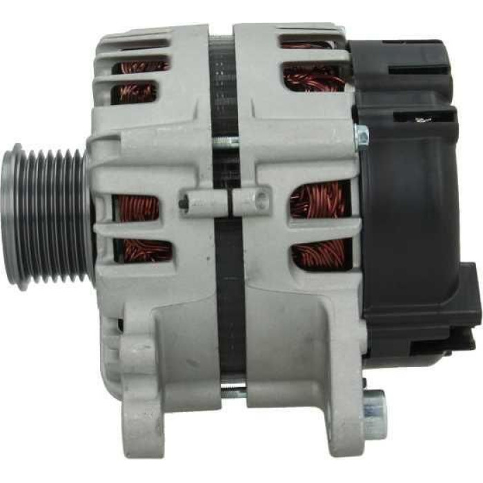 Generator 205.536.180.004 Generator 205.536.180.004