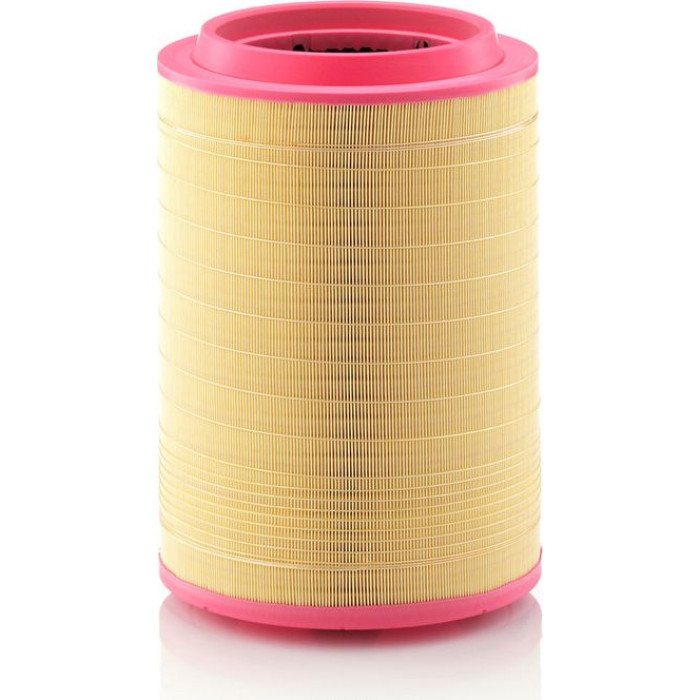 MANN-FILTER C 32 1420/2 Luftfilter MANN-FILTER C 32 1420/2 Luftfilter