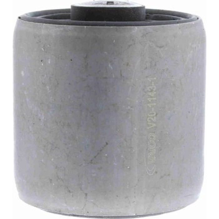 Vaico V20-1143-1 Lagerung, Lenker