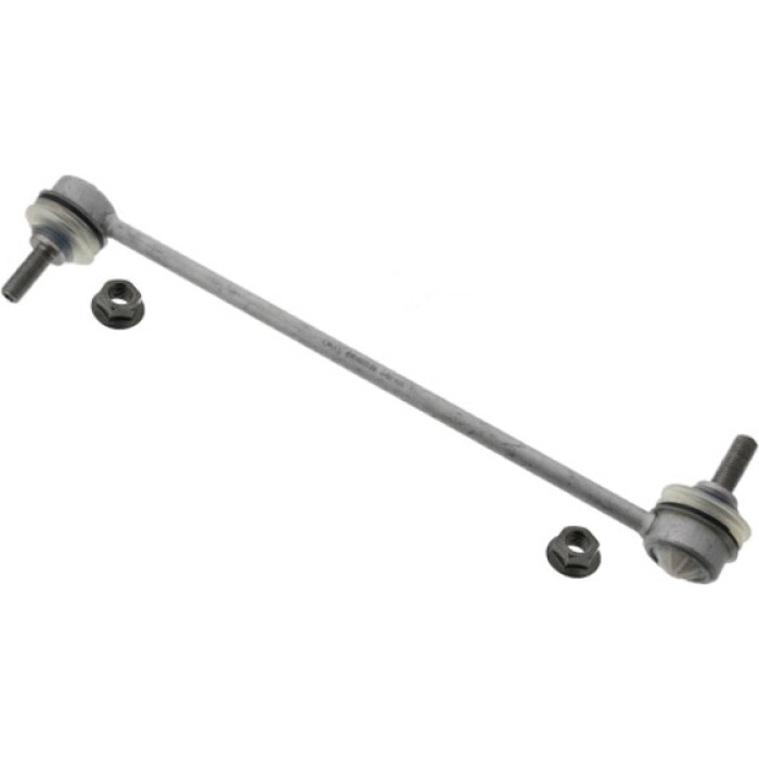 FAG 818 0230 10 Stange/Strebe, Stabilisator FAG 818 0230 10 Stange/Strebe, Stabilisator