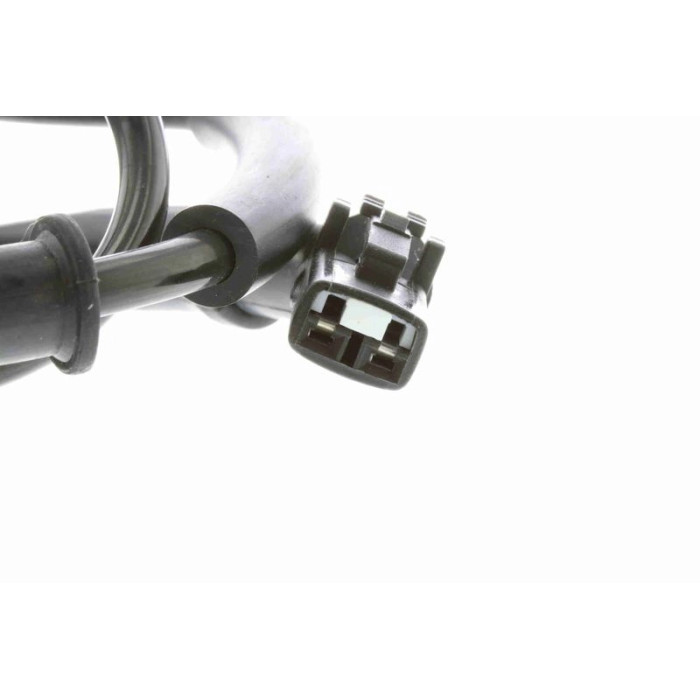 Vemo V52-72-0064 Sensor, Raddrehzahl Vemo V52-72-0064 Sensor, Raddrehzahl