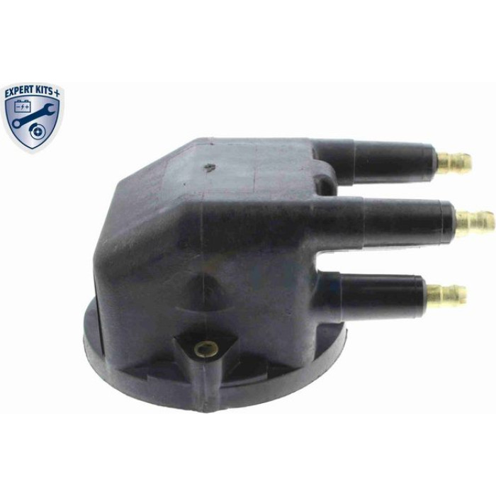 Reparatursatz, Zündverteiler V42-70-0010 Reparatursatz, Zündverteiler V42-70-0010