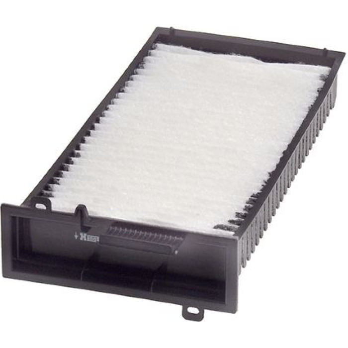 Hengst Filter E990LI Innenraumluft