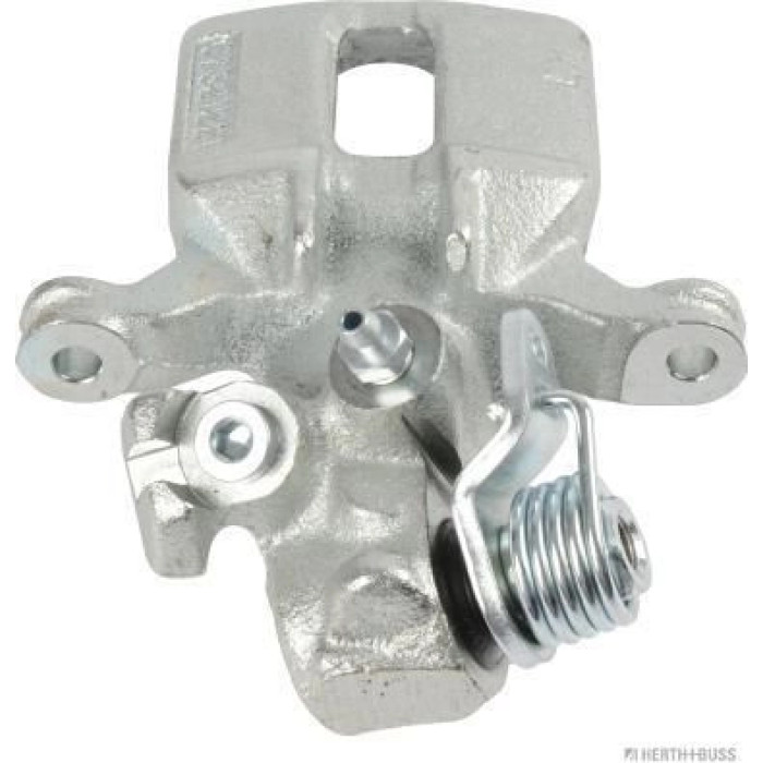 Herth+Buss Jakoparts J3214004 Bremssattel Herth+Buss Jakoparts J3214004 Bremssattel