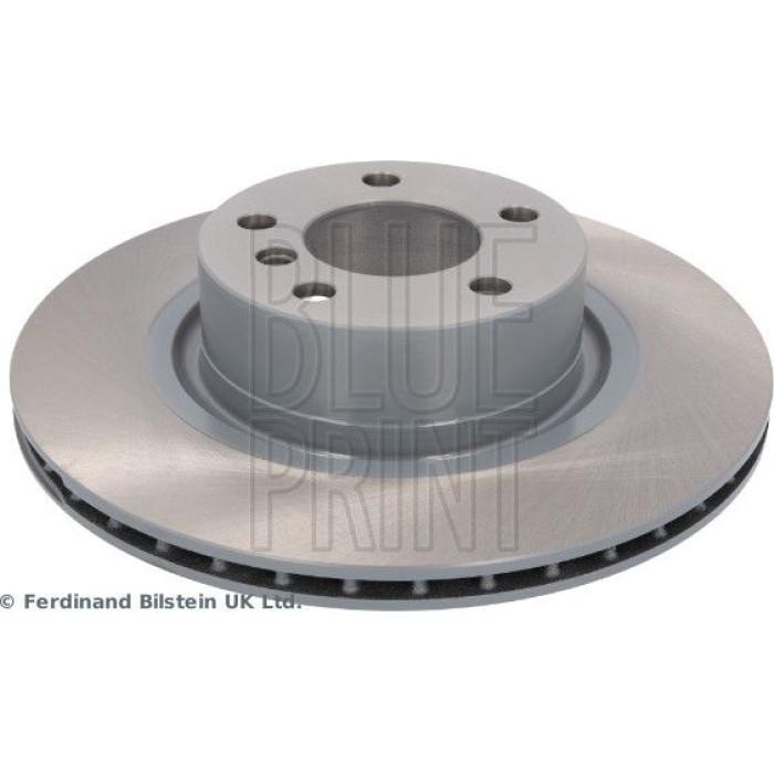 Blue Print ADB114347 Bremsscheibe Blue Print ADB114347 Bremsscheibe