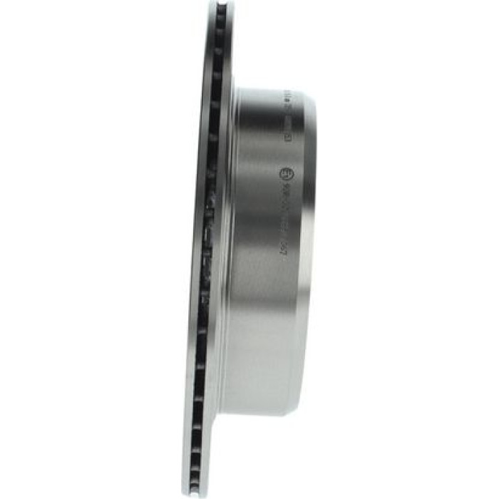 BOSCH 0 986 479 023 Bremsscheibe BOSCH 0 986 479 023 Bremsscheibe