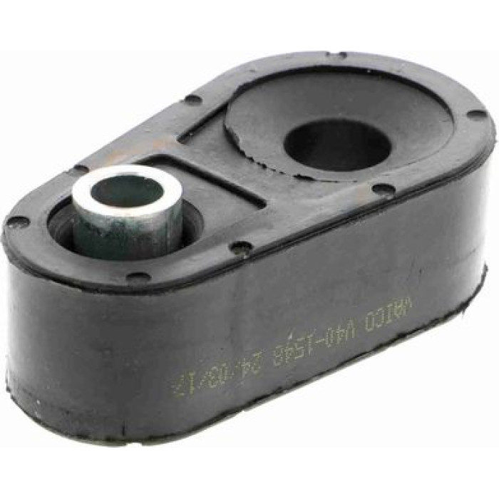 Vaico V40-1548 Lagerung, Stabilisator Vaico V40-1548 Lagerung, Stabilisator
