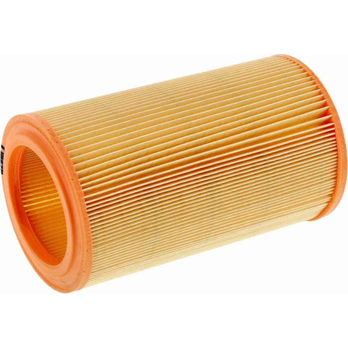 Vaico V46-0073 Luftfilter Vaico V46-0073 Luftfilter