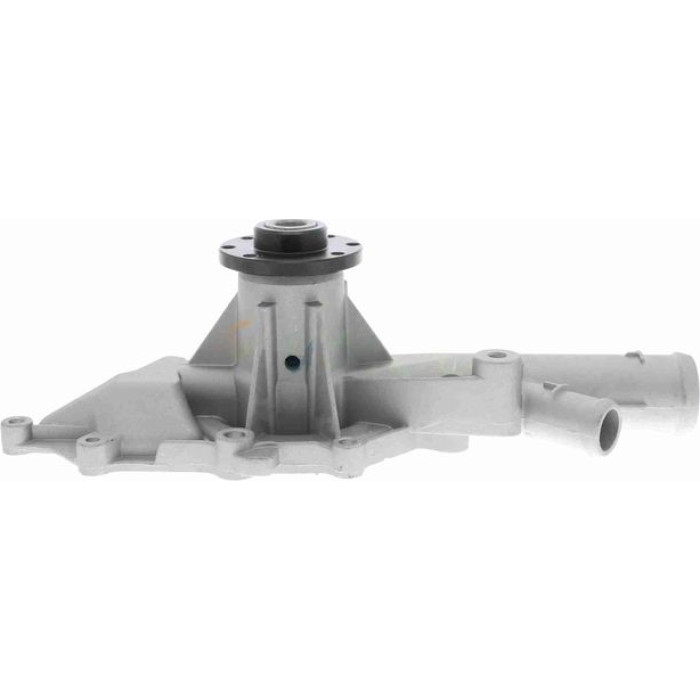 Vaico V30-50066 Wasserpumpe Vaico V30-50066 Wasserpumpe