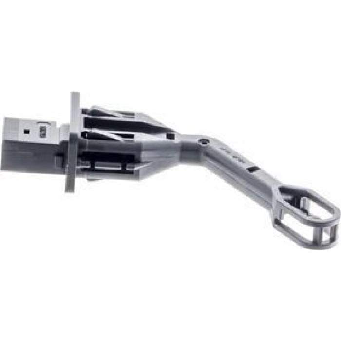 Sensor, Innenraumtemperatur ASE 27 000P