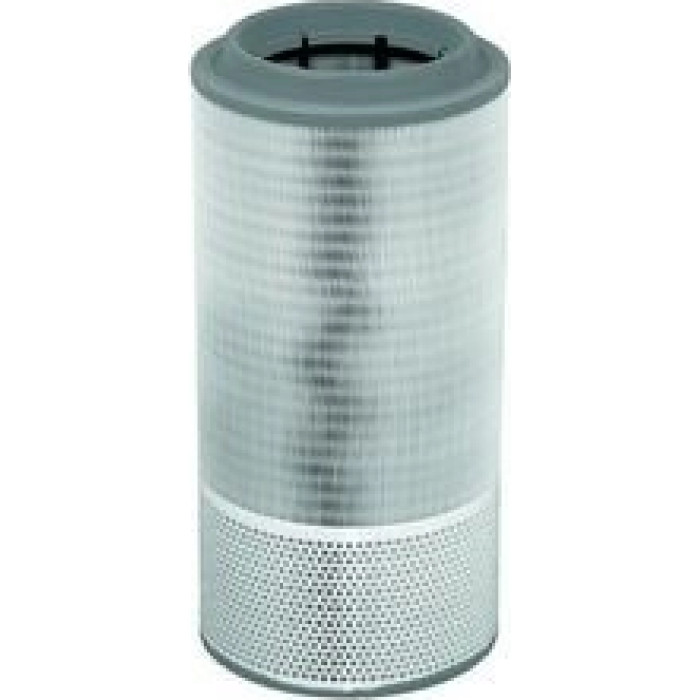 Knecht LX 2109 Luftfilter Knecht LX 2109 Luftfilter