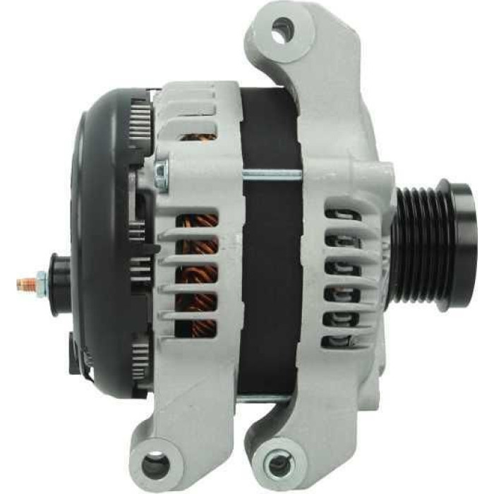 Generator 835.933.180.050 Generator 835.933.180.050