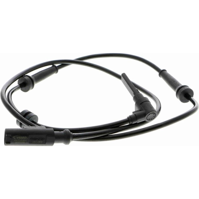 Vemo V24-72-0150-1 Sensor, Raddrehzahl Vemo V24-72-0150-1 Sensor, Raddrehzahl