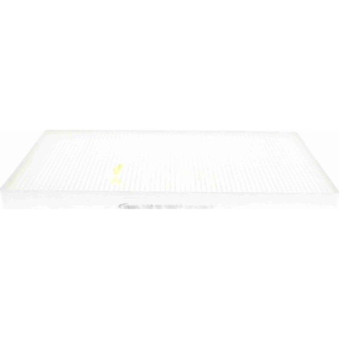 Vemo V40-30-1002 Filter, Innenraumluft Vemo V40-30-1002 Filter, Innenraumluft