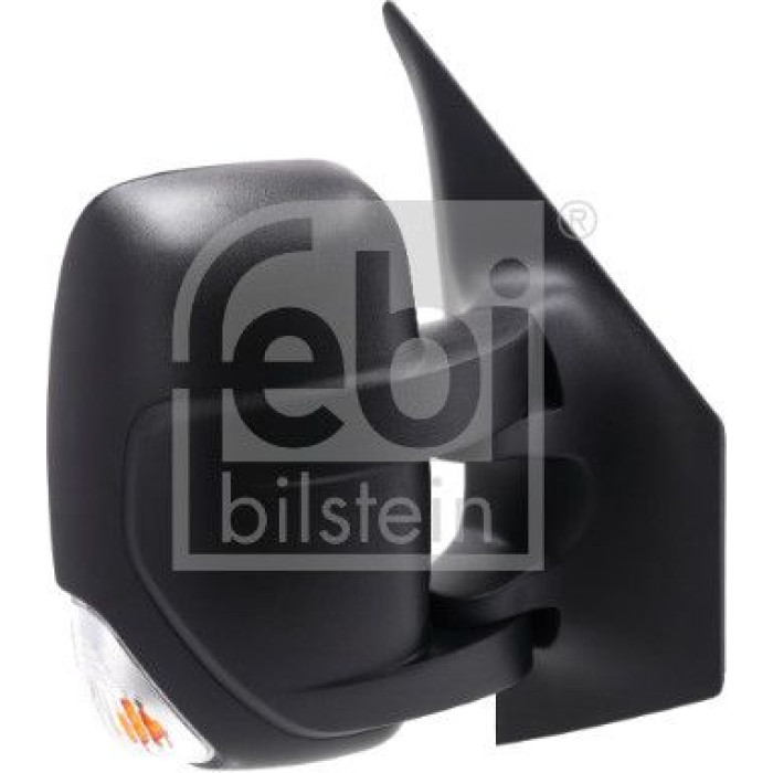 febi bilstein 199880 Außenspiegel