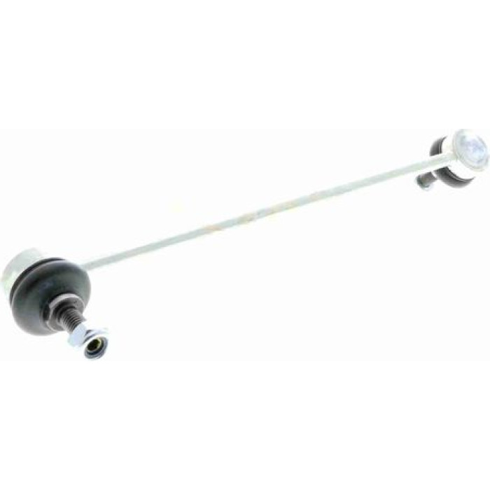 Vaico V20-7199 Stange/Strebe, Stabilisator Vaico V20-7199 Stange/Strebe, Stabilisator