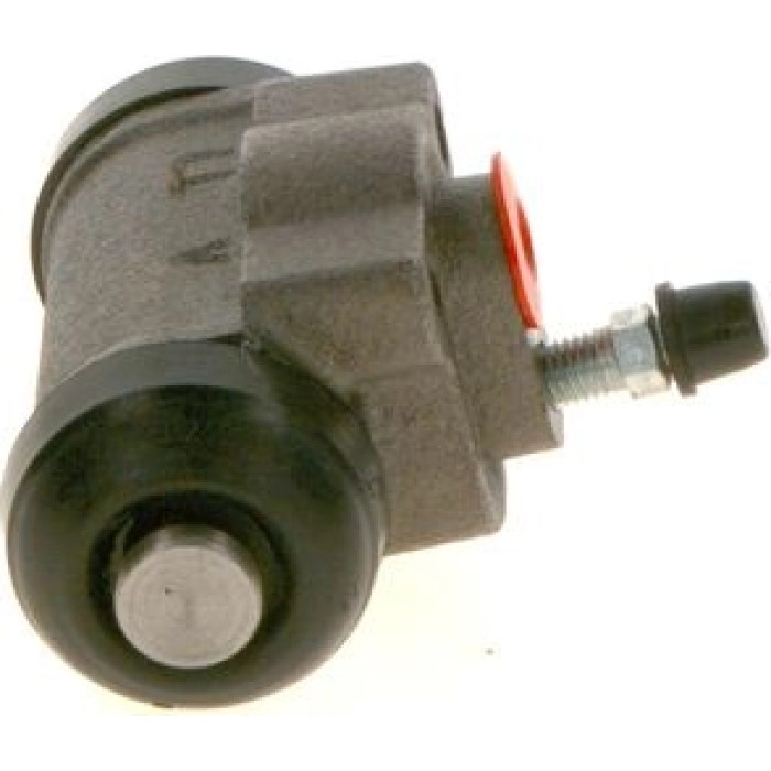 BOSCH 0 986 475 653 Radbremszylinder BOSCH 0 986 475 653 Radbremszylinder