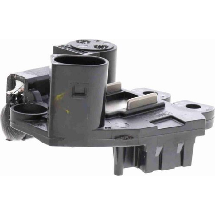 Generatorregler V10-77-1019 Generatorregler V10-77-1019