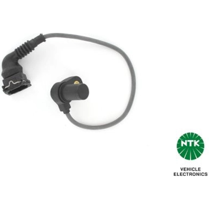 NGK 81440 Sensor, Nockenwellenposition