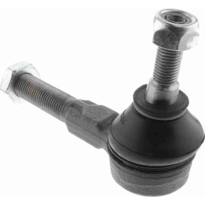 Vaico V46-0023 Spurstangenkopf Green Mobility Parts Vaico V46-0023 Spurstangenkopf Green Mobility Parts