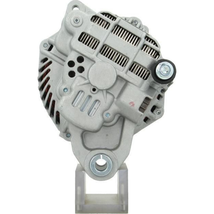 Generator 155.571.120.130