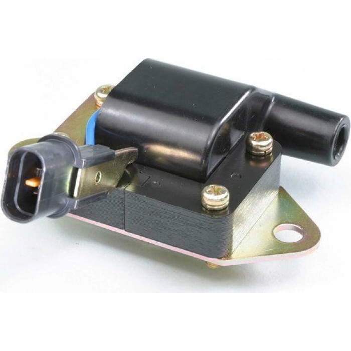 BOSCH 0 986 221 010 Zündspule BOSCH 0 986 221 010 Zündspule