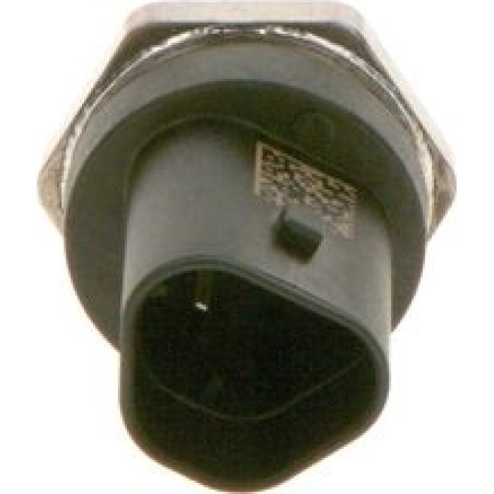 BOSCH 0 261 545 161 Sensor, Kraftstoffdruck BOSCH 0 261 545 161 Sensor, Kraftstoffdruck
