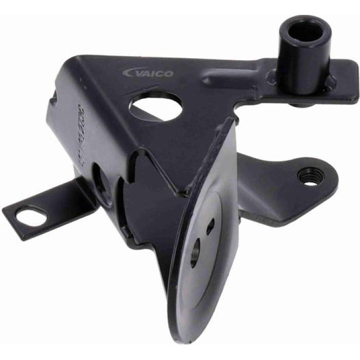 Vaico V10-1263 Lagerung, Motor Vaico V10-1263 Lagerung, Motor