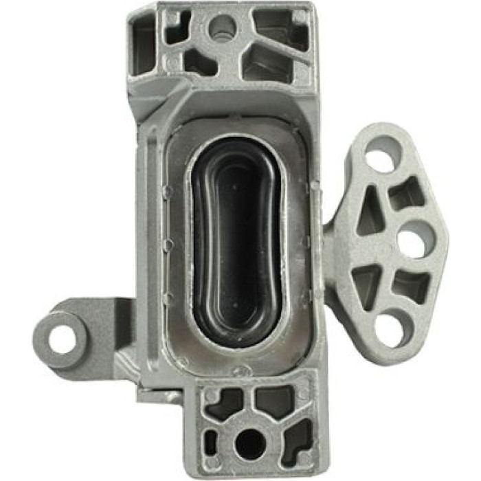 Metzger 8053732 Lagerung, Motor
