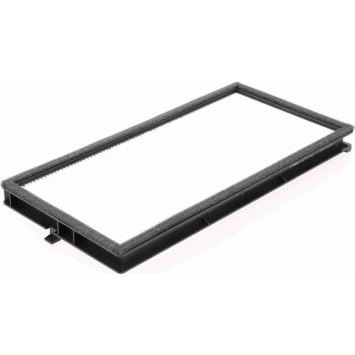 Vemo V20-30-1005-1 Filter, Innenraumluft