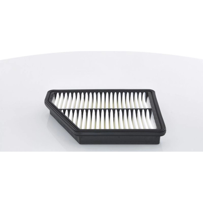 BOSCH 1 457 433 584 Luftfilter BOSCH 1 457 433 584 Luftfilter